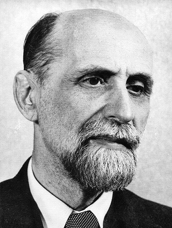 <b>Juan Ramón</b> Jiménez (Moguer, Huelva: 1881 – Puerto Rico: 1958), ... - juan-ramon-jimenez